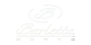 Shop Barletta in Lefroy & Gilford, ON