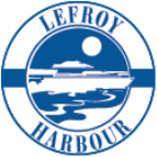 Lefroy Harbour Resorts